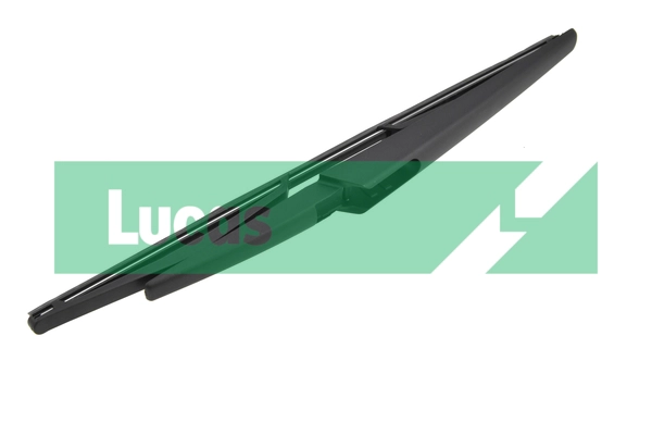 Wiper Blade (LWCR15D)