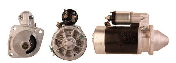 Starter (LRS00172)