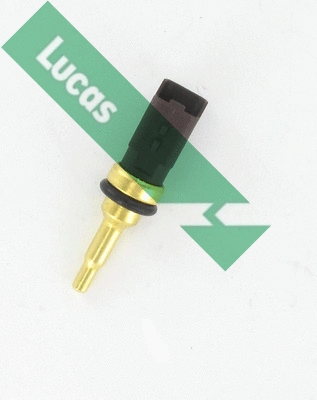 Sensor, coolant temperature (SNB5110)