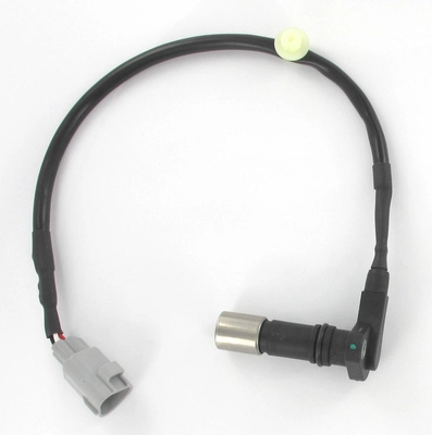 Sensor, crankshaft pulse (SEB5176)