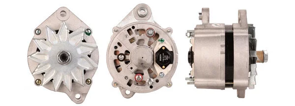 Alternator (LRB00310)