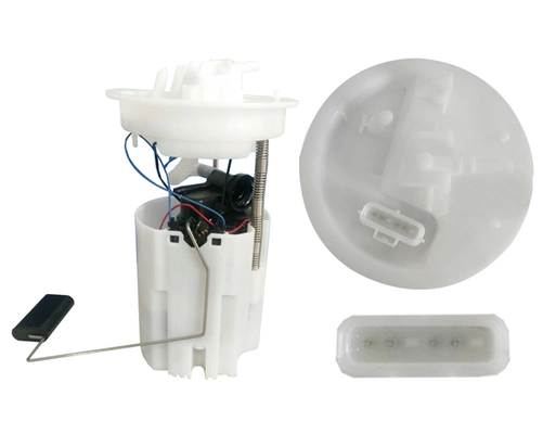 Fuel Feed Unit (FDB5626)