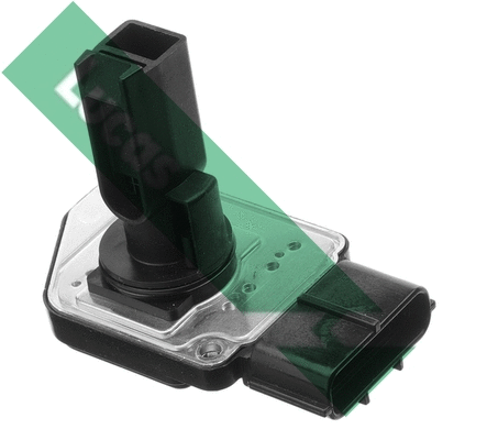 Mass Air Flow Sensor (FDM640)