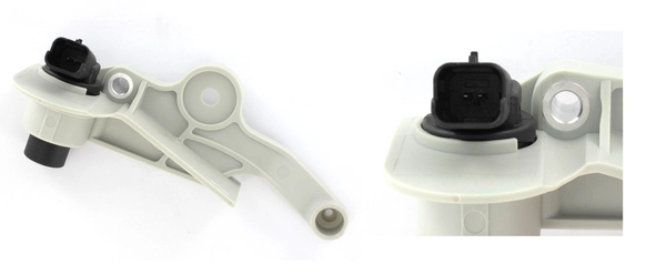 Sensor, crankshaft pulse (SEB881)