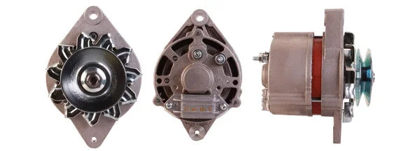 Alternator (LRA00181)
