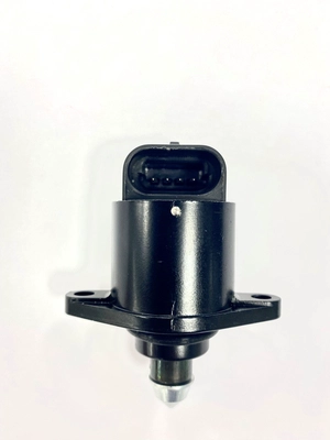 Idle Control Valve, air supply (FDB1513)
