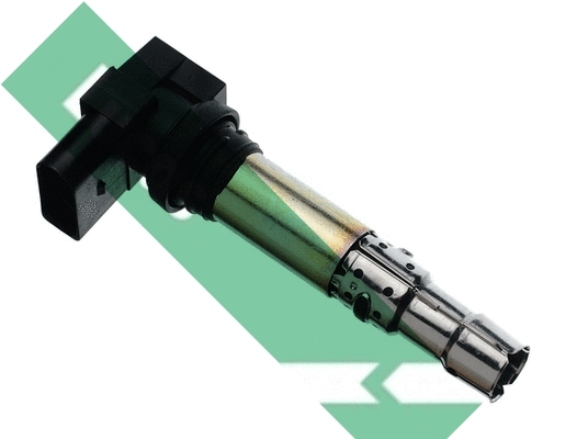 Ignition Coil (DMB807)