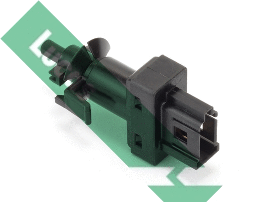 Switch, cruise control (SMB963)