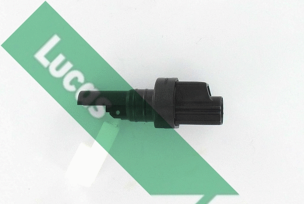 Sensor, washer fluid level (LLS5604)