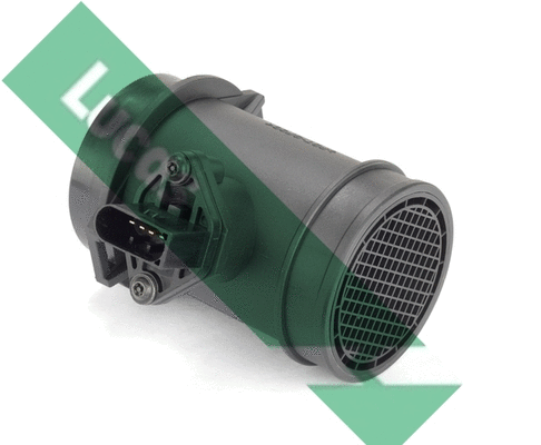 Mass Air Flow Sensor