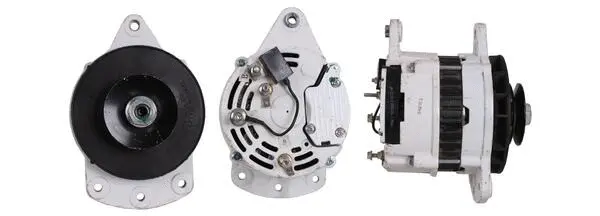 Alternator (NAB9000)