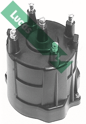 Distributor Cap (DDB705)