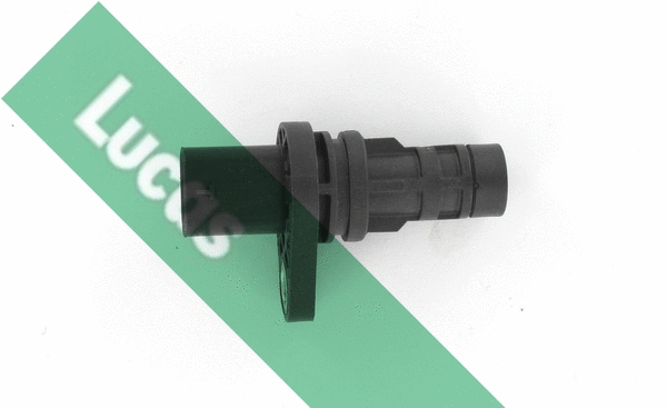 Sensor, crankshaft pulse (SEB5106)