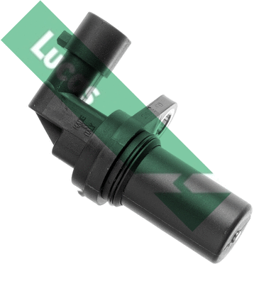 Sensor, crankshaft pulse (SEB1016)