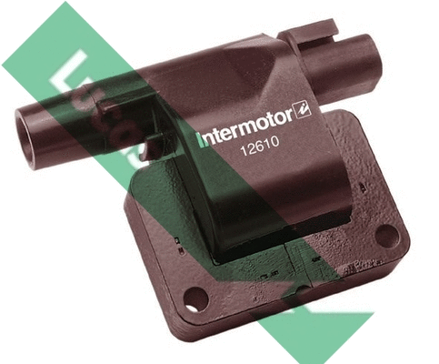Ignition Coil (DLJ300)