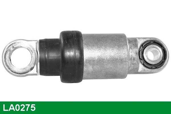 Belt Tensioner, V-ribbed belt (LA0275)