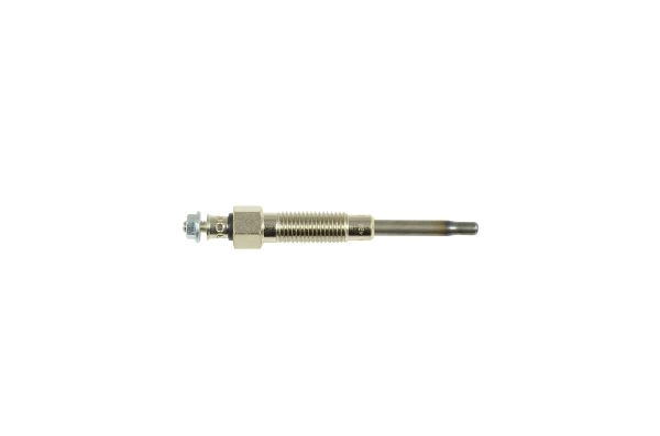 Glow Plug (LP081)
