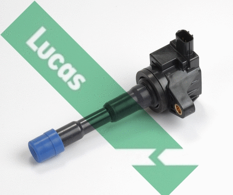 Ignition Coil (DMB1067)
