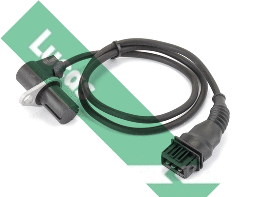 Sensor, crankshaft pulse (SEB1140)