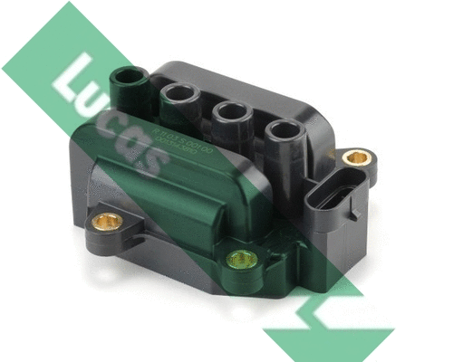 Ignition Coil (DMB5029)