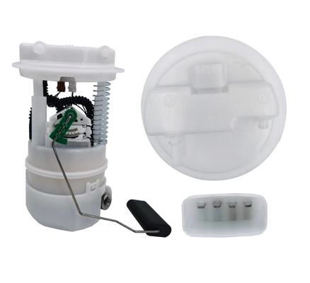 Fuel Feed Unit (FDB5560)