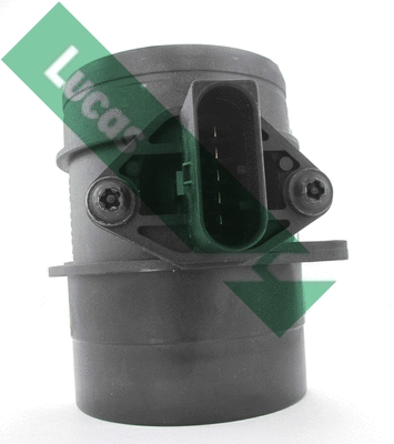 Mass Air Flow Sensor