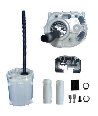 Swirl Pot, fuel pump (FDB1259)