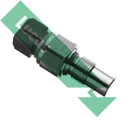 Sensor, coolant temperature (SNB212)