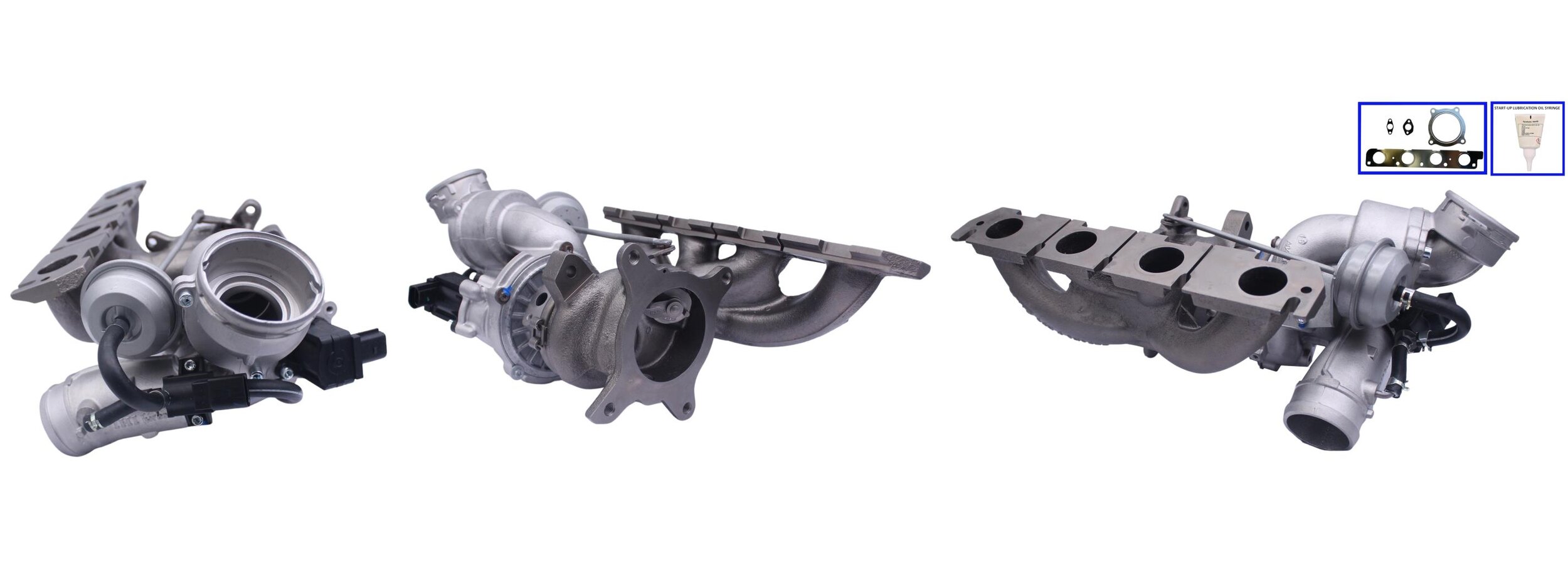 Charger, charging (supercharged/turbocharged) (LTRPA06J145713F)