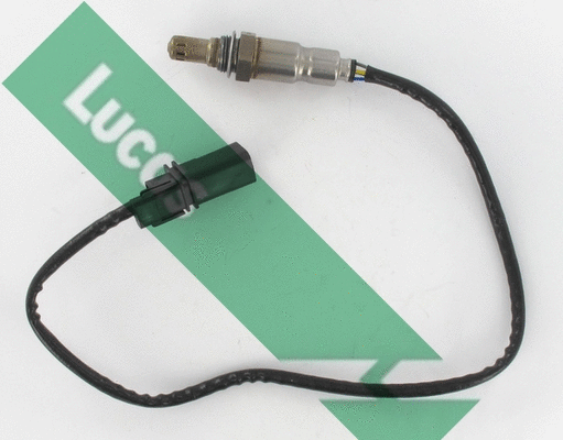 Lambda Sensor (LEB5461)