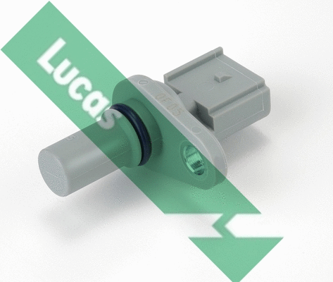 Sensor, camshaft position