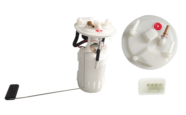 Fuel Feed Unit (FDB5579)