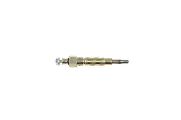Glow Plug (LP025)