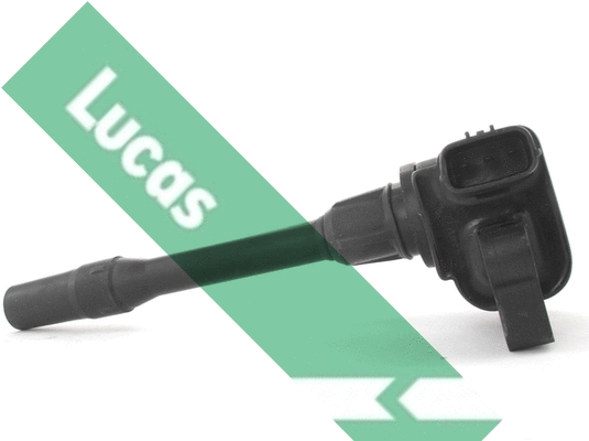 Ignition Coil (DMB1007)