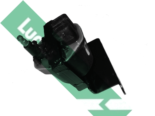 Ignition Coil (DMB894)