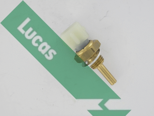 Sensor, coolant temperature (SNB919)
