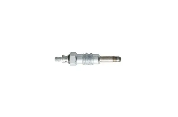 Glow Plug (LP012)