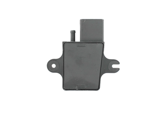 Sensor, intake manifold pressure (SEB176)