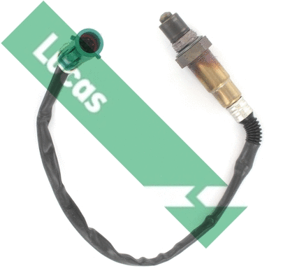 Lambda Sensor (LEB5376)