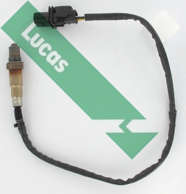 Lambda Sensor (LEB5467)