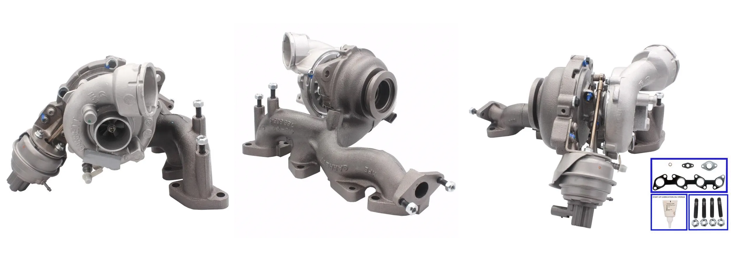 Charger, charging (supercharged/turbocharged) (LTRPA7686523)