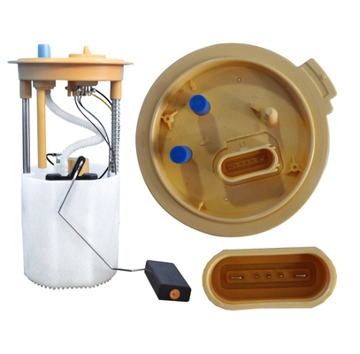 Fuel Feed Unit (FDB1202)