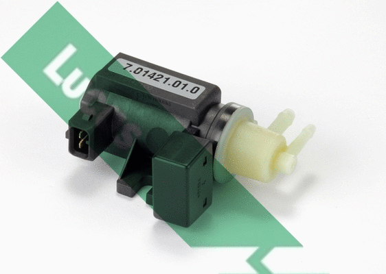 Pressure Converter (FDR229)