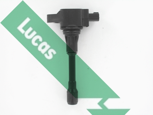 Ignition Coil (DMB5041)