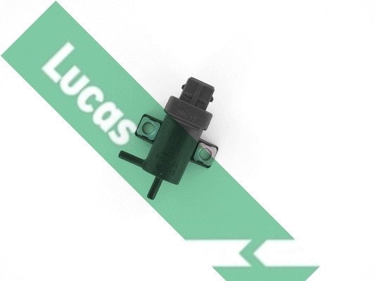 Pressure Converter (FDR529)
