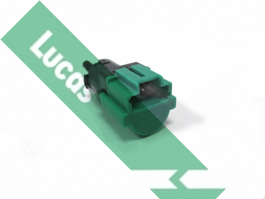 Stop Light Switch (SMB970)