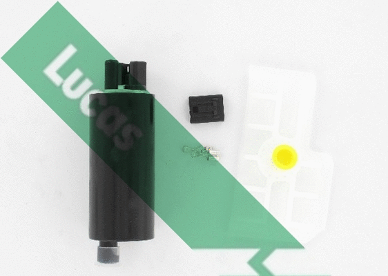 Fuel Pump (FDB1147)