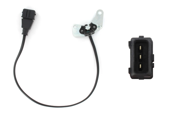 Sensor, camshaft position (SEB406)