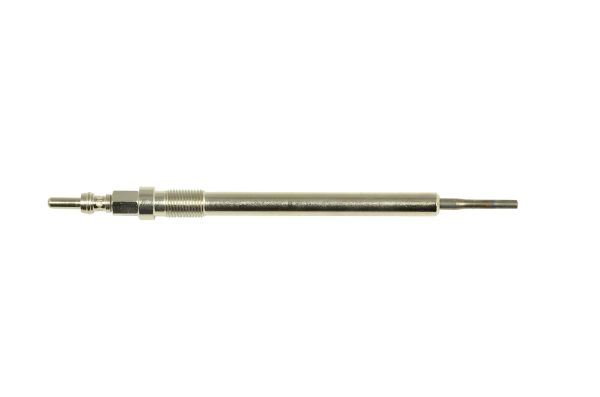Glow Plug (LP168)
