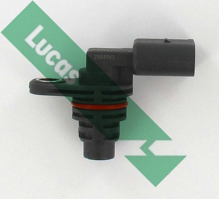 Sensor, camshaft position